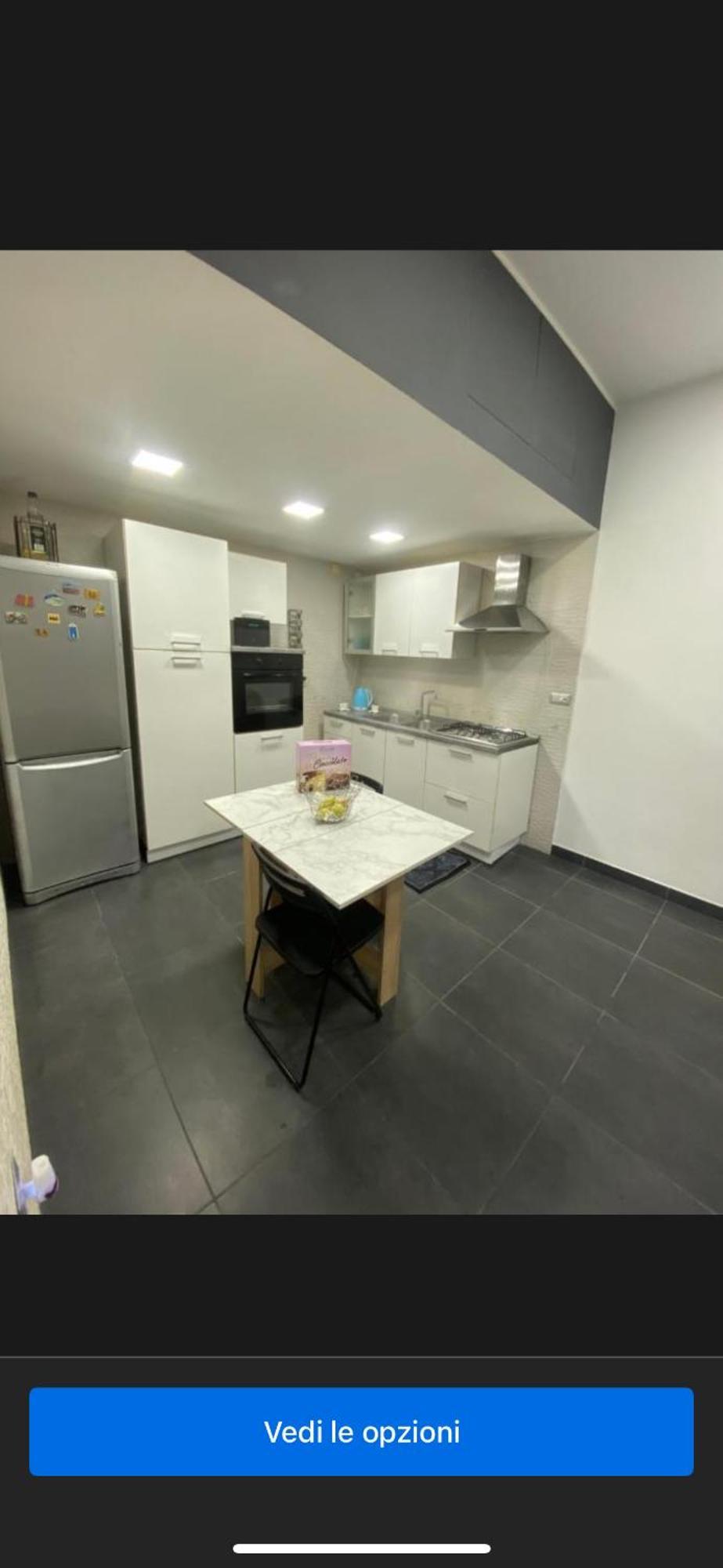 Apartamento Centro